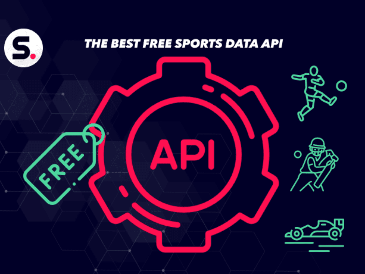 API Sports