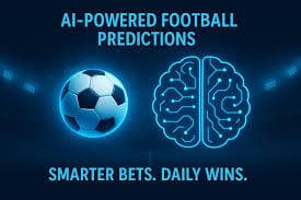 Smart Odds